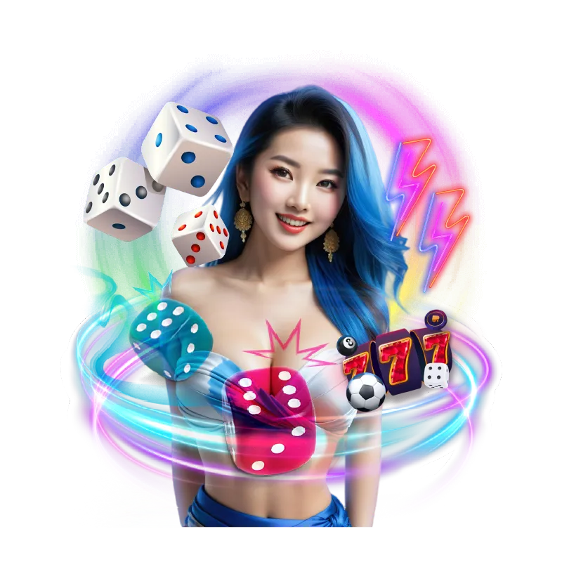 six 99สล็อต