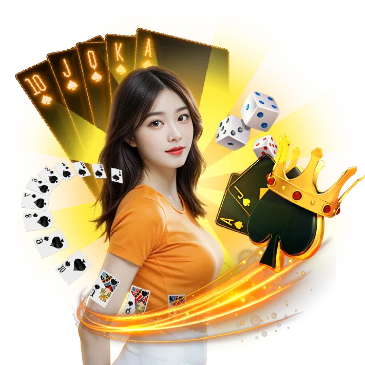 six99 ทางเข้า