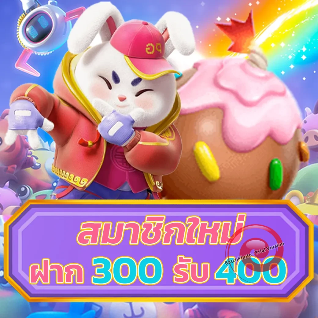 six99 เว็บตรง